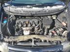 2011 Honda Civic Ex for Sale in Waldorf, MD - All Over