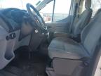 2015 Ford Transit T-350 na sprzedaż w Lexington, KY - Minor Dent/Scratches