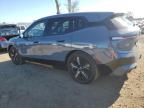 2023 Bmw Ix Xdrive50 na sprzedaż w San Martin, CA - Front End