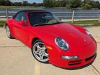 2006 Porsche 911 Carrera S Cabriolet იყიდება Elgin-ში, IL - Normal Wear