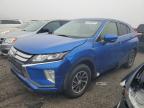 2020 Mitsubishi Eclipse Cross Es продається в Kansas City, KS - Rear End