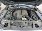 2011 Bmw 535 Xi for Sale in Marlboro, NY - All Over
