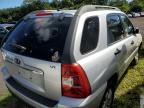 Kapolei, HI에서 판매 중인 2009 Kia Sportage Lx - Front End