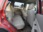 2006 Jeep Grand Cherokee Laredo na sprzedaż w Riverview, FL - Normal Wear