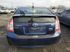 2015 Toyota Prius  за продажба в Portland, OR - Front End
