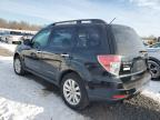 2013 Subaru Forester Limited იყიდება Hillsborough-ში, NJ - Front End