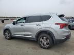 Brookhaven, NY에서 판매 중인 2022 Hyundai Santa Fe Sel - Undercarriage