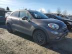 2016 Fiat 500X Trekking за продажба в Eugene, OR - All Over