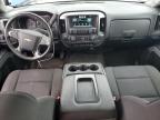 2015 Chevrolet Silverado K1500 Lt en Venta en Columbia Station, OH - Rear End