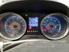 2012 Chrysler Town & Country Touring for Sale in Milwaukee, WI - Front End