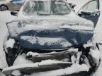 2018 Ford Taurus Sel for Sale in Wayland, MI - Front End