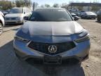 2024 Acura Integra  for Sale in Las Vegas, NV - Front End