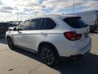 2018 Bmw X5 Sdrive35I de vânzare în New Orleans, LA - Front End