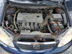 2007 TOYOTA COROLLA CE à vendre chez Copart NS - HALIFAX