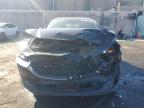2020 Mazda Cx-30  zu verkaufen in Fredericksburg, VA - Front End
