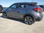 2018 Nissan Kicks S de vânzare în Wilmer, TX - Side