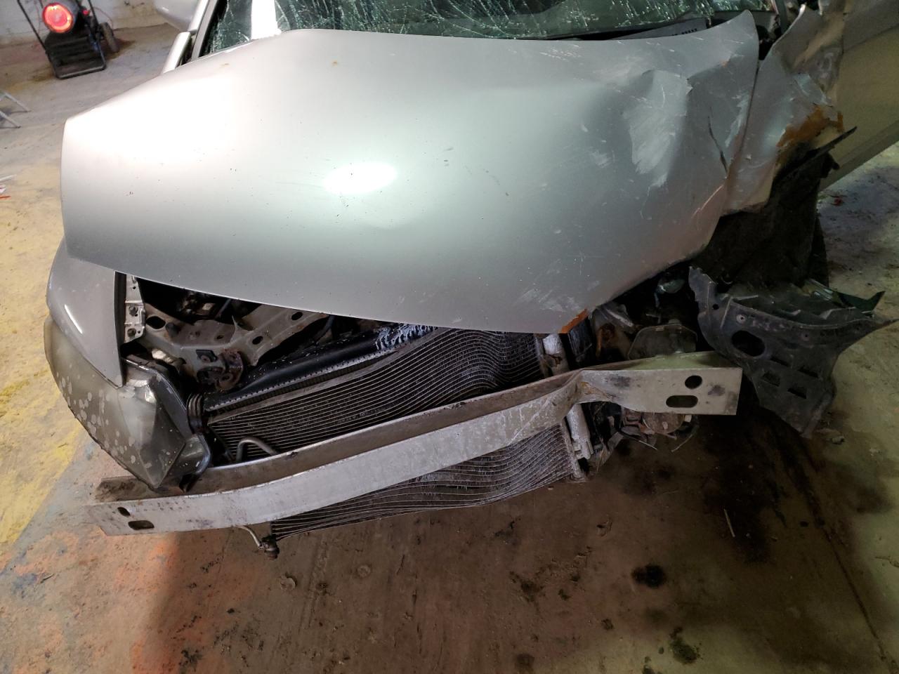 2009 Honda Civic - Image 11