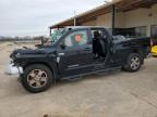 2014 Toyota Tundra Double Cab Sr en Venta en Tanner, AL - All Over