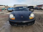 2000 Porsche Boxster S en Venta en Hueytown, AL - Side
