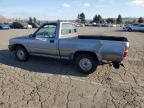 1995 Toyota Pickup 1/2 Ton Short Wheelbase للبيع في Vallejo، CA - Rear End
