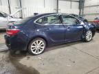 2016 Buick Verano Convenience продається в Ham Lake, MN - Front End