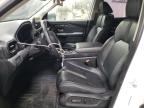 2023 Honda Pilot Exl на продаже в Elgin, IL - Front End