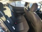 2023 Nissan Versa S за продажба в Windsor, NJ - Front End