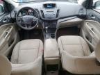 2017 Ford Escape Se na sprzedaż w Baltimore, MD - Mechanical