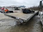 2024 Mack Trailer for Sale in Ellwood City, PA - All Over