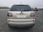 2013 Gmc Acadia Slt-1 na sprzedaż w Gastonia, NC - Water/Flood