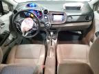2011 Honda Insight Ex for Sale in Columbia, MO - Front End