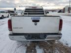 Rapid City, SD에서 판매 중인 2006 Dodge Ram 2500 St - Burn - Engine