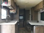 2019 Kutb Trailer for Sale in Magna, UT - Vandalism