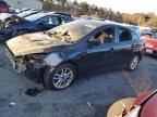2018 Ford Focus Se იყიდება Exeter-ში, RI - Burn - Engine