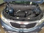 2011 Kia Sorento Base for Sale in Littleton, CO - Hail