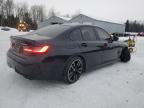 2023 BMW M340XI  for sale at Copart ON - COOKSTOWN