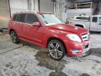 2013 Mercedes-Benz Glk 350 იყიდება Kansas City-ში, KS - Normal Wear