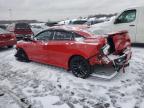 2020 Honda Civic Si zu verkaufen in Glassboro, NJ - Rear End