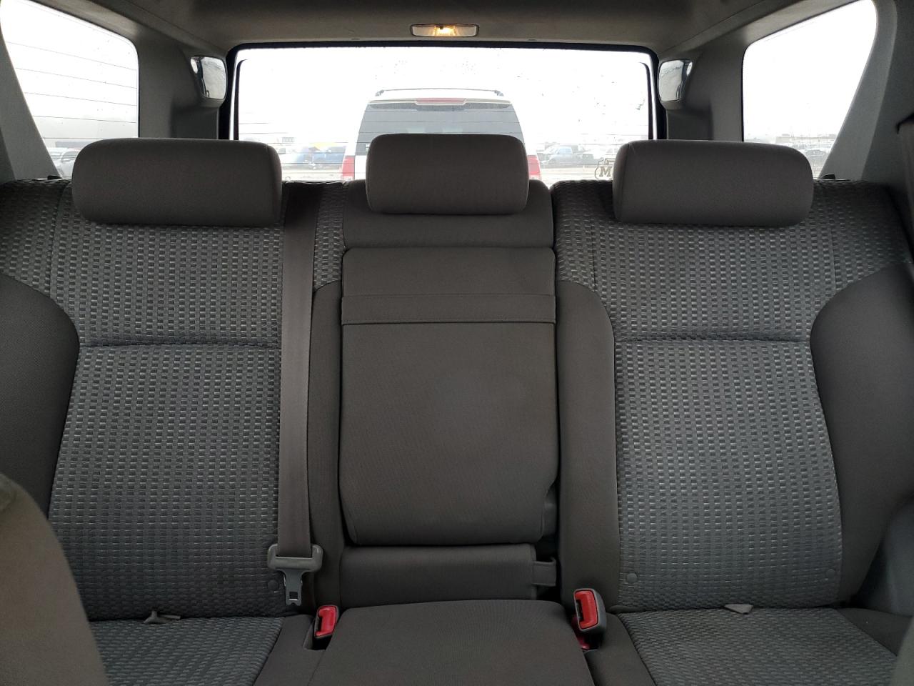 2006 Toyota 4Runner - Image 10