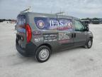 2019 Ram Promaster City  for Sale in Arcadia, FL - Front End