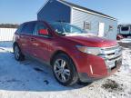 2011 Ford Edge Limited للبيع في Assonet، MA - Top/Roof