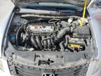 2009 Honda Accord Lx de vânzare în Grand Prairie, TX - Front End