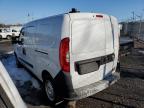 2019 Ram Promaster City  for Sale in Baltimore, MD - Front End