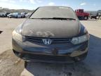 2008 Honda Civic Lx للبيع في Orlando، FL - Mechanical