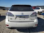 2012 Lexus Rx 350 na sprzedaż w Memphis, TN - Front End