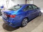 2022 Kia Forte Fe for Sale in Leroy, NY - Front End