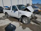 2011 Ford Ranger  for Sale in Lawrenceburg, KY - All Over