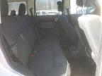 2011 Dodge Nitro Heat for Sale in Prairie Grove, AR - All Over
