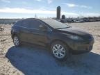 JM3ER293270****** Salvage and Wrecked 2007 Mazda CX-7 in Alabama State