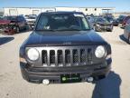 2014 Jeep Patriot Sport for Sale in Kansas City, KS - All Over